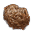 Kil.png