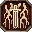 Kılıç Çemberi Becerisi (Grand).png