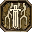 Kılıç Çemberi Becerisi (Normal).png