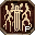Kılıç Çemberi Becerisi (Perfect).png