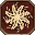 Kılıç Çevirme Becerisi (Grand).png