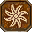 Kılıç Çevirme Becerisi (Master).png