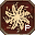 Kılıç Çevirme Becerisi (Perfect).png
