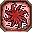 Kılıç Çevirme Güçlendirme Becerisi (Perfect).png