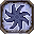 Kılıç Çevirme Misilleme Becerisi (Master).png