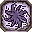 Kılıç Çevirme Misilleme Becerisi (Perfect).png
