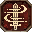 Kılıç Darbesi Becerisi (Grand).png