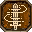 Kılıç Darbesi Becerisi (Master).png