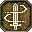 Kılıç Darbesi Becerisi (Normal).png