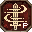 Kılıç Darbesi Becerisi (Perfect).png