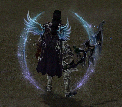 Kılıç Gif.gif