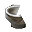 Kırık Porselen.png
