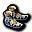 Kirin Ayakkabısı.png