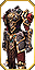 Kırmızı Azrail Zırhı Kadın.png