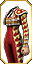 Kırmızı Dişi Torero.png