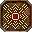 Kırmızı Kurt Ruhu Becerisi (Master).png