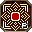 Kırmızı Kurt Ruhu Becerisi (Perfect).png