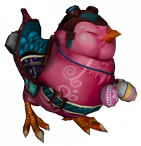 Kırmızı Muffin.png
