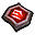 Kırmızı SungMa Runiği.png