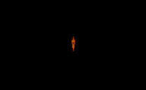 Kırmızı Ünvan Gif.gif