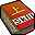 Kitap Sandığı Güçlendirme.png