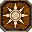 Kıvılcım Vuruşu Becerisi (Master).png