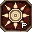 Kıvılcım Vuruşu Becerisi (Perfect).png
