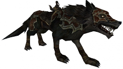 Kızgın Kurt Oyun İçi.png