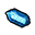 Kobalt Madeni.png