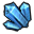 Kobalt.png
