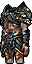 Kobold Plaka Zırhı.png