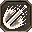 Kombo (yeni).png