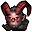 Kömür Krampus