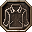 Kostüm butonu.png