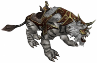 Kral Kaplan (Beyaz).png