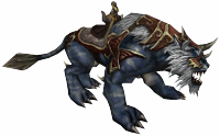 Kral Kaplan (Mavi).png