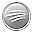 Kral Kaplan Mührü (Beyaz).png
