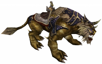 Kral Kaplan (Sarı).png