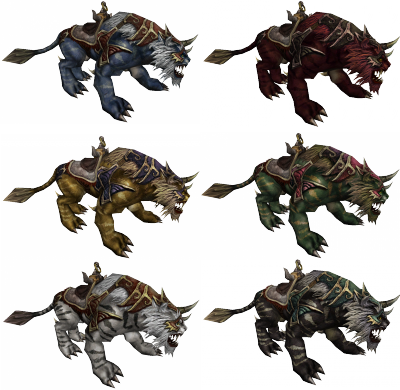 Kral Kaplan.png
