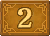 Kral Kartı 2.png