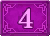Kral Kartı 4.png