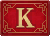 Kral Kartı K.png