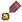 Krhmnlk.png