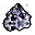 Kristal Cevheri (yeni).png