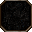 Kullanılabilir Slot.png