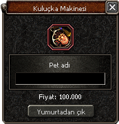 Kulucka panel (yeni).png
