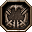 Kupalar Butonu.png