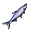 Kurbağa Balığı.png