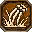 Kurt Atlayışı Becerisi (Master).png