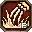 Kurt Atlayışı Becerisi (Perfect).png